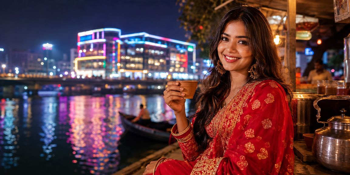 ময়মনসিংহ মোবাইল পেমেন্ট প্ল্যাটফর্ম ব্যবহারের ছবি