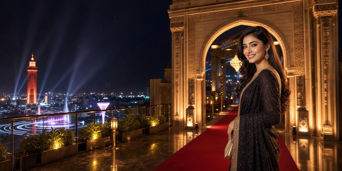 রংপুরে ক্রিকেট বেটিং অনুশীলন